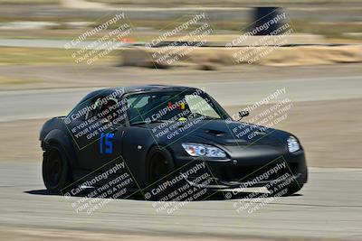 media/May-24-2025-Turn8 Trackdays (Sat) [[034586b55d]]/6 Beginner/Session 2 (Cotton Corners-Grapevine)/